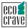 EcoCrave World
