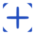 BuildTech Hub
