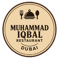 Muhammad Iqbal Restaurant